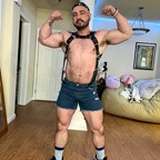 loganpackardxxx leaked from onlyfans