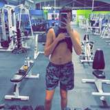jackclearwater leaked from onlyfans