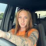 kennabruby leaked from onlyfans