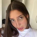 liorably leaked from onlyfans