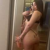 buttercupbaby leaked from onlyfans