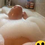 transman89 leaks from onlyfans