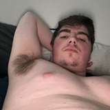 big-daddy_23 leaked from onlyfans