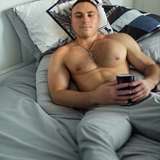 art93art leaked from onlyfans