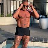 tomchaseonline leaked from onlyfans