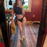 funsizedqueenkiwi leaked from onlyfans