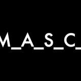 m_a_s_c_ leaked from onlyfans
