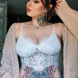 mikaylaxfree leaked from onlyfans