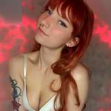 anniee.red leaked from onlyfans