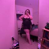 whatspom leaked from onlyfans