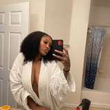 lilbootyplug leaked from onlyfans