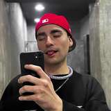 feli_papi leaked from onlyfans