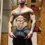 jameshardyx93 leaks from onlyfans