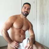 antony291082 leaked from onlyfans