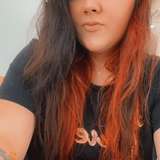 bunnyxoxo21 leaked from onlyfans