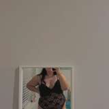 diorrangelll leaked from onlyfans
