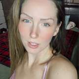 sonyaswiftxo_myfreeone leaked from onlyfans