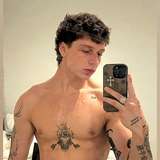 vancexxx leaked from onlyfans