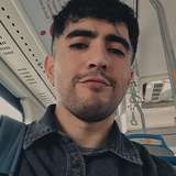 keko20041 leaked from onlyfans