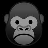 gabogorilla leaks from onlyfans