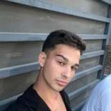 glaurentiu2004 leaked from onlyfans