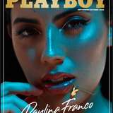 paulinafrancol leaked from onlyfans