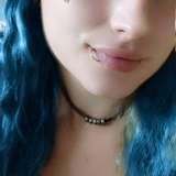 dixiehartman leaked from onlyfans