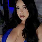 suh_lest leaks from onlyfans