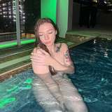 jessahhfree leaked from onlyfans
