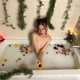sativa.bby leaked from onlyfans