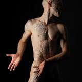 art_bodyplay leaked from onlyfans