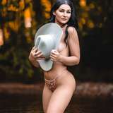 babyy.halayna leaked from onlyfans