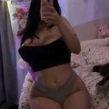 dreabunnie leaked from onlyfans