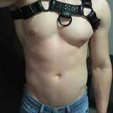 rrhotmty leaked from onlyfans