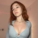 clara_plz leaked from onlyfans