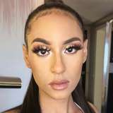 honeydipp73 leaked from onlyfans