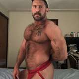dr_puma leaked from onlyfans