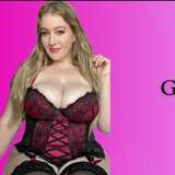 gracie_rose1x.vip leaked from onlyfans
