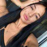 emilykitty1 leaks from onlyfans
