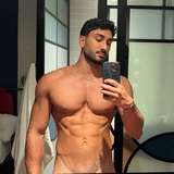 zayndom leaked from onlyfans
