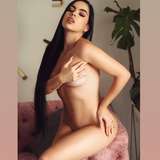 michellegiraldo leaked from onlyfans