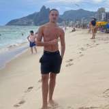 marretaxx leaked from onlyfans