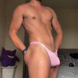 jakestellan leaked from onlyfans