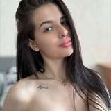 emily_spring leaked from onlyfans