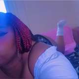 trippin0nacid leaked from onlyfans