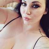harmonyreignsfree leaked from onlyfans
