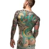 onebig_tattoo leaked from onlyfans