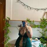 jennak_7 leaked from onlyfans