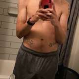 twinkdaddyj leaked from onlyfans