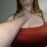 marriedandmature leaked from onlyfans